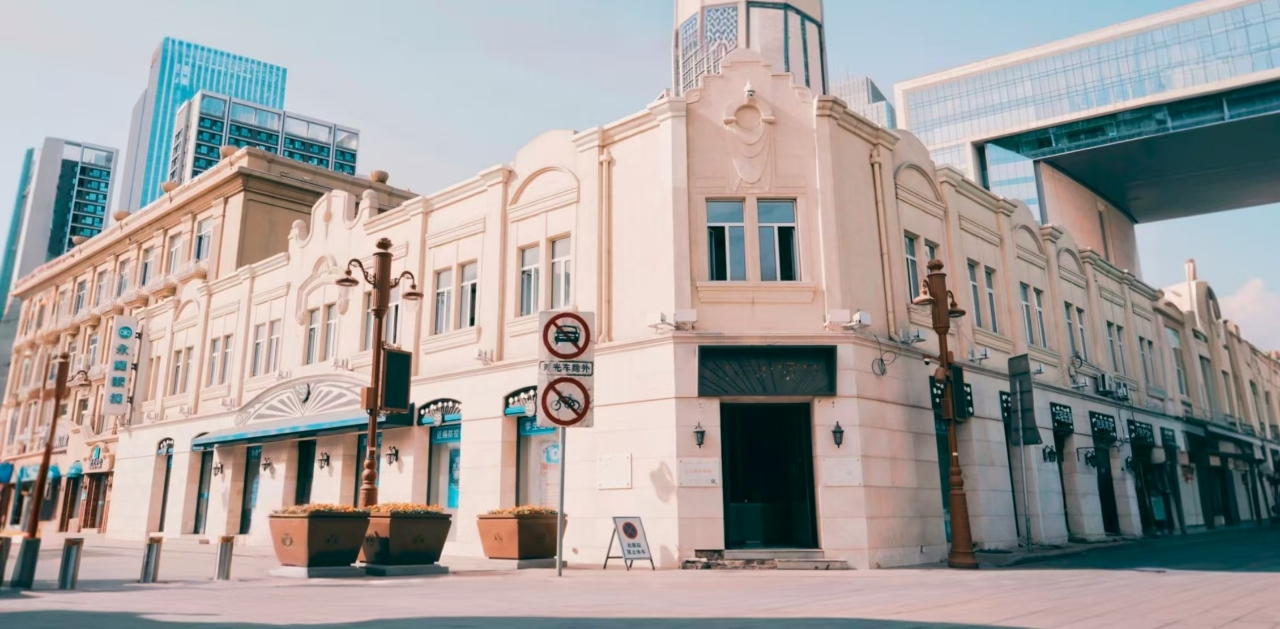 微信图片_20250819151005_270 微信图片_20250819151005_270